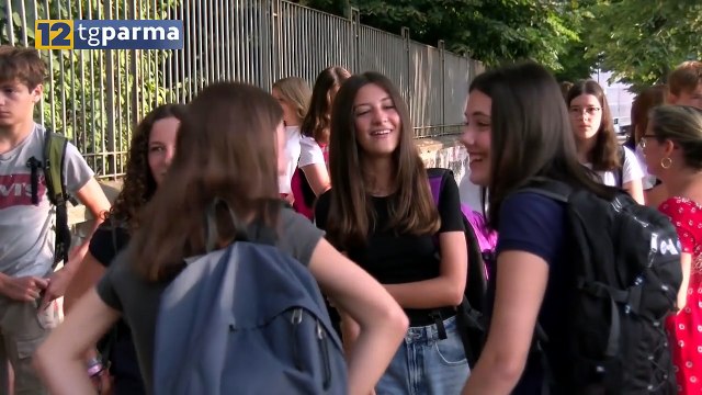 SCUOLA, VIA ALLE LEZIONI PER GLI STUDENTI DEGLI INDIRIZZI QUADRIENNALI | SCUOLA, VIA ALLE LEZIONI PER GLI STUDENTI DEGLI INDIRIZZI QUADRIENNALI