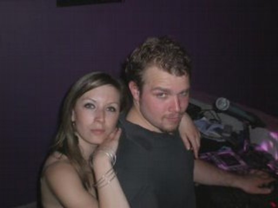 12 juin 2008