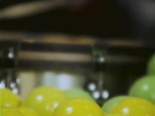 Mates of State - My Only Offer