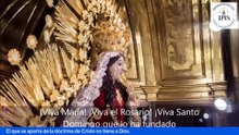 LA FALSA UNIDAD QUE PROPONE EL JUDAÍSMO PARA SU FALSO PAPA