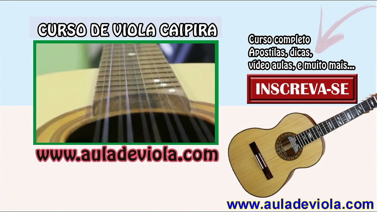 VIDEOAULA 65 - SVCN0