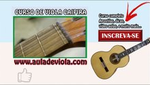VIDEOAULA 64 - SVCN0