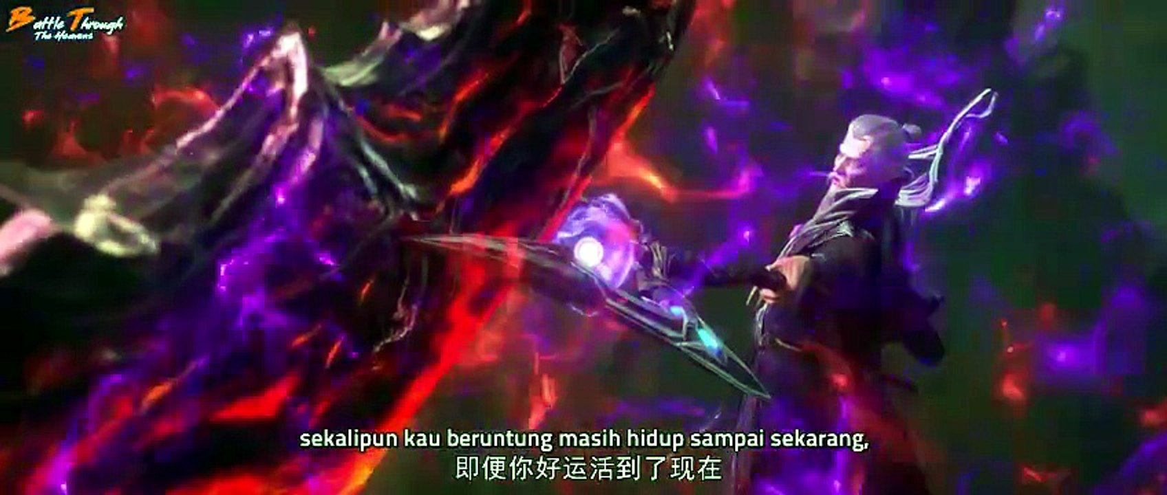 BTTH 5_Eps 197