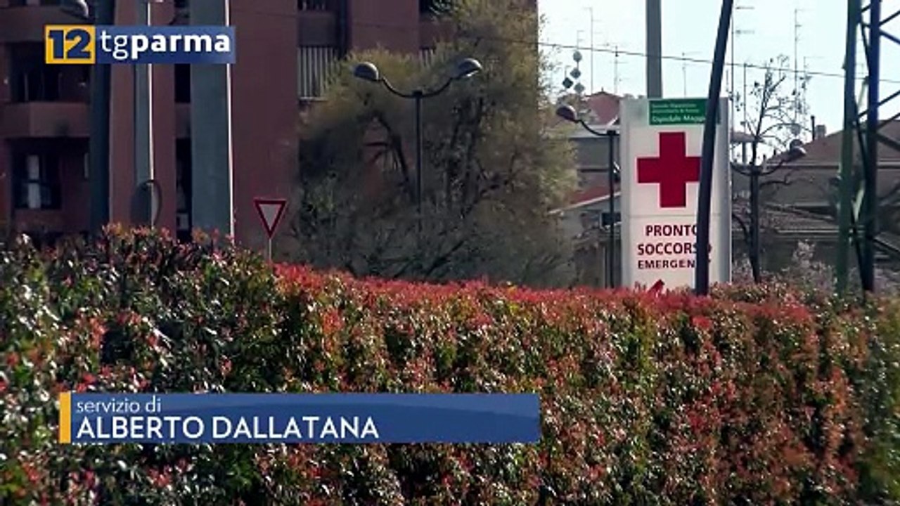 SORAGNA, AUTO ESCE DI STRADA NELLA NOTTE: GRAVISSIMI DUE 19ENNI | SORAGNA, AUTO ESCE DI STRADA NELLA NOTTE: GRAVISSIMI DUE 19ENNI