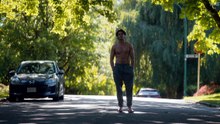Episode-03_Ooooff_Ccampus | Engsub