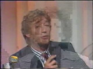 Marlène Jobert - Le jeu de la vérité