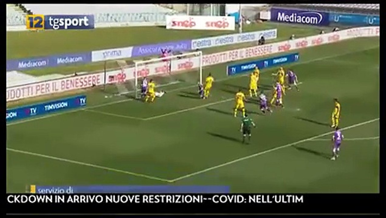 parmacalcio 9 marzo