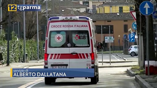 TRE INCIDENTI NELL'ARCO DI DIECI ORE: QUATTRO FERITI DI CUI UNO GRAVE | TRE INCIDENTI NELL'ARCO DI DIECI ORE: QUATTRO FERITI DI CUI UNO GRAVE