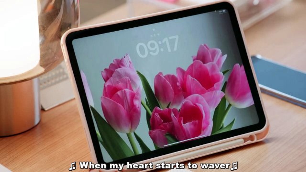 E.5 - TW4E - EngSub