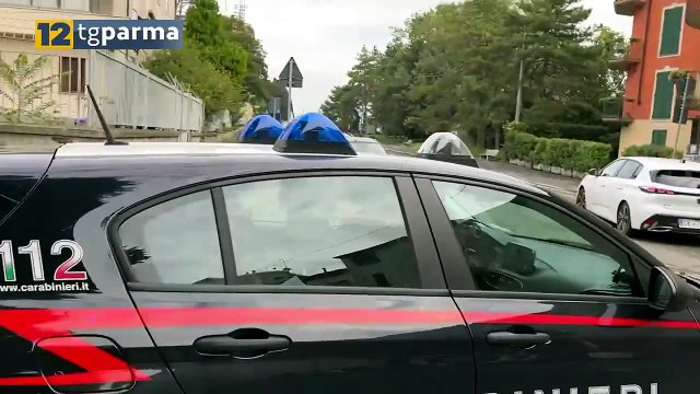 VIGNALE, IL SILENZIO DI CHIARA DAVANTI AL GIP. ATTESI NUOVI SVILUPPI | VIGNALE, IL SILENZIO DI CHIARA DAVANTI AL GIP. ATTESI NUOVI SVILUPPI