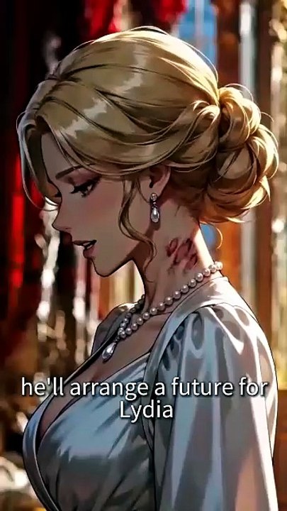 Reborn Princess No Way Back to Love - ENG