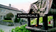 Emmerdale S55E103 (29 May 2026)