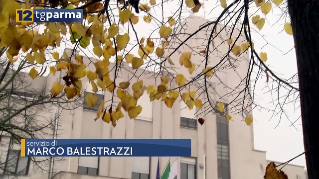 FEMMINICIDIO MARINA CAVALIERI, SANT'ANDREA BAGNI SOTTO SHOCK | FEMMINICIDIO MARINA CAVALIERI, SANT'ANDREA BAGNI SOTTO SHOCK