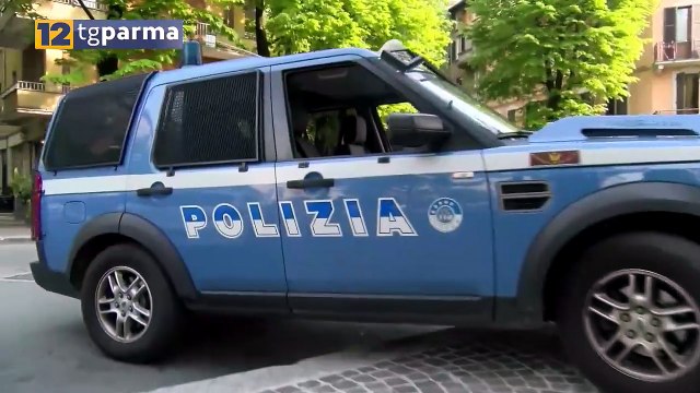 CONTROLLI DELLA POLIZIA, UN ARRESTO E DUE DENUNCE | CONTROLLI DELLA POLIZIA, UN ARRESTO E DUE DENUNCE