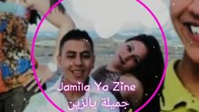 Othman Mayour Jamila Ya Zin عثمان مايور جميلة يالزين