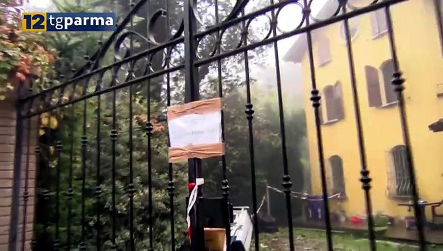 FEMMINICIDIO A SANT'ANDREA: FERMATO A ORBETELLO IL MARITO DELLA VITTIMA | FEMMINICIDIO A SANT'ANDREA: FERMATO A ORBETELLO IL MARITO DELLA VITTIMA
