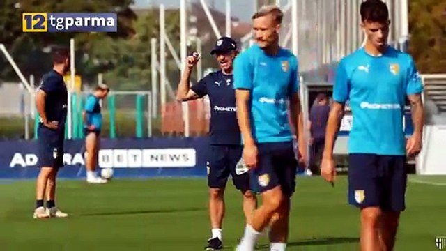 VERSO PARMA-UDINESE: OSORIO, BALOGH E SUZUKI RIENTRANO DALLE NAZIONALI | VERSO PARMA-UDINESE: OSORIO, BALOGH E SUZUKI RIENTRANO DALLE NAZIONALI