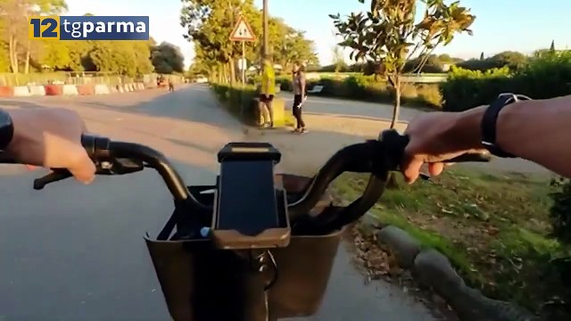 BICI E MONOPATTINI ELETTRICI: NUOVA FLOTTA. STOP ALLE POSTAZIONI FISSE | BICI E MONOPATTINI ELETTRICI: NUOVA FLOTTA. STOP ALLE POSTAZIONI FISSE