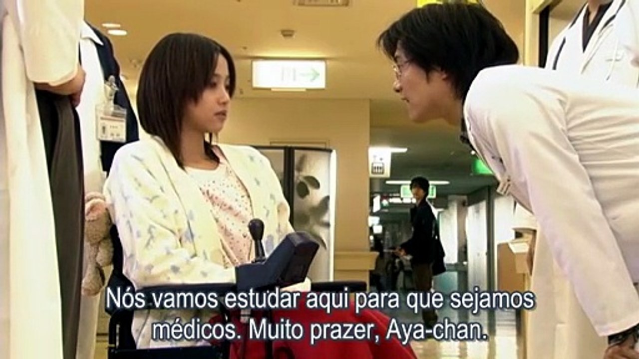 ichi_rittoru_no_namida_11_final [JD]