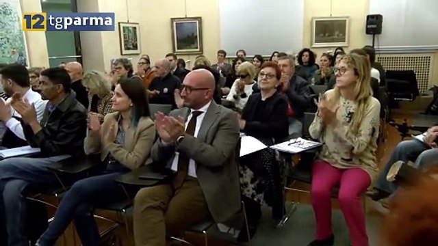 COMMUNITY MUSIC , AMBIZIOSO PROGETTO DE LA TOSCANINI | COMMUNITY MUSIC , AMBIZIOSO PROGETTO DE LA TOSCANINI