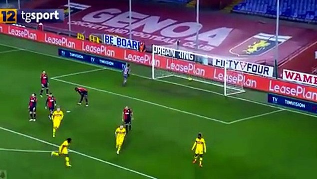Parma, oggi la ripresa. Per D'Aversa rebus nazionali