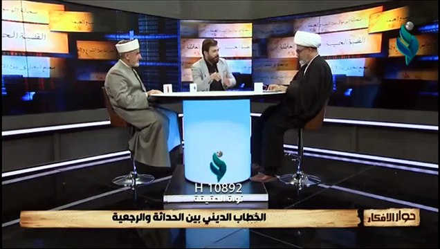 نحن مثل جهاز الموبايل نحتاج الى الشحن الشيخ الدكتور نور الساعدي