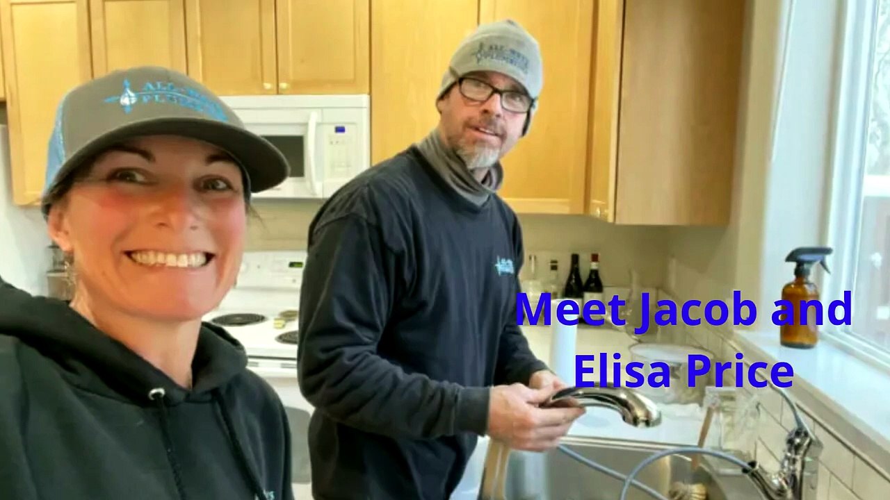 All-Ways Plumbing And Central Water Heaters Installation in Bend, OR