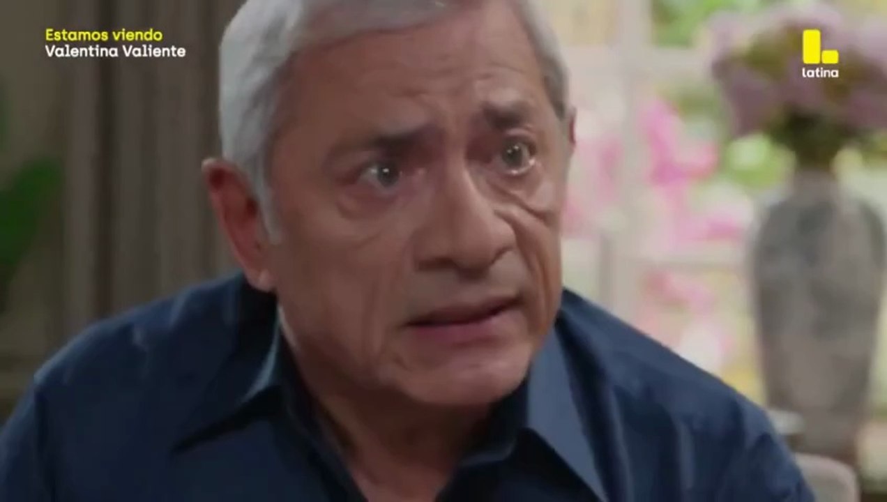 Valentina Valiente Capitulo 62 Valentina Valiente Capitulo 62