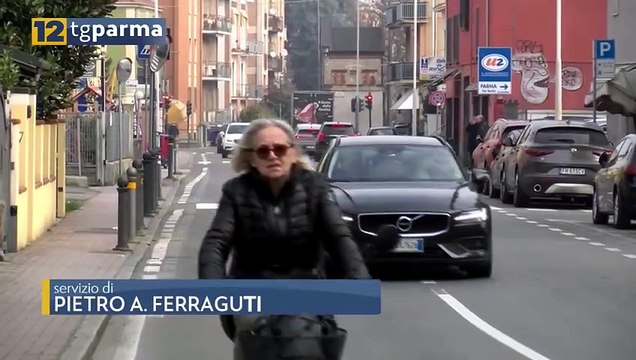 DA OGGI STOP AI VEICOLI INQUINANTI ALL'INTERNO DELLA TANGENZIALE | DA OGGI STOP AI VEICOLI INQUINANTI ALL'INTERNO DELLA TANGENZIALE