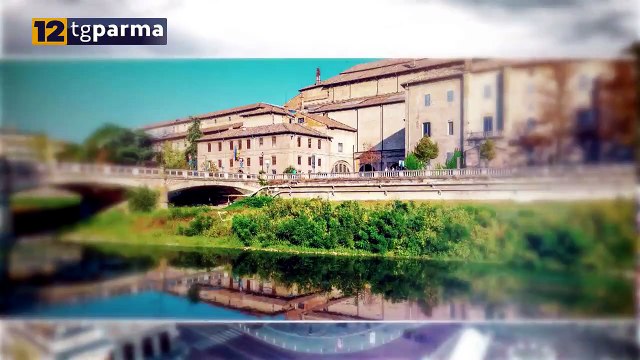 IL DRAMMA DI VIGNALE, POLITICA, CULTURA E TURISMO: ALLE 21 PARMA EUROPA | IL DRAMMA DI VIGNALE, POLITICA, CULTURA E TURISMO: ALLE 21 PARMA EUROPA