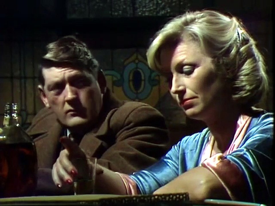 The Sullivans 1976 S01E06