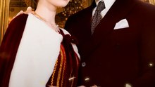 Modern Journey of an Ancient Queen - Full Episode (ENGSUB) | Time Travel Romance, Queen Rebirth, Fantasy Drama #AFR