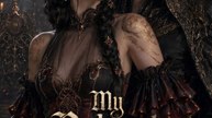 My Beloved Black Dragon - Full Episode (ENGSUB) | Dragon King Romance, Rebirth Revenge, Werewolf Fantasy Drama #AGS
