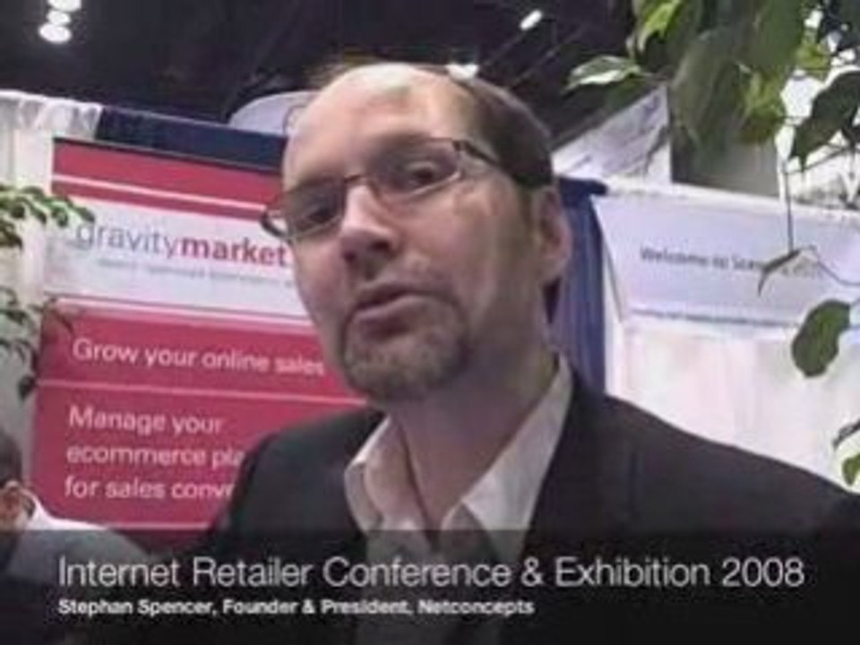 Link Building Strategies for Internet Retail SEO