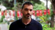 مسلسل ورود وذنوب الحلقة 89 التاسعة والثمانون مدبلجة