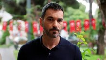 مسلسل ورود وذنوب الحلقة 89 التاسعة والثمانون مدبلجة