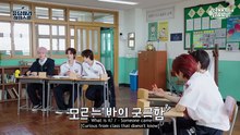 260520 Reply High School : After School Edition EP1-6