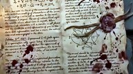 (BL) HOLY DOMINATION : HOW TO SOIL A FATHER