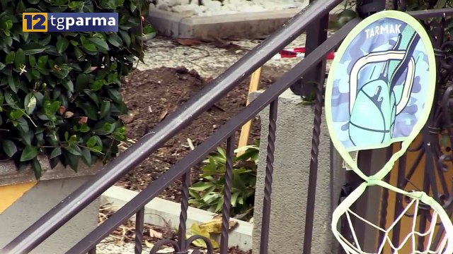GIALLO DI VIGNALE: IL RIS NELLA VILLETTA PER NUOVI ACCERTAMENTI | GIALLO DI VIGNALE: IL RIS NELLA VILLETTA PER NUOVI ACCERTAMENTI