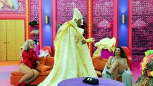 RuPaul's Drag Race All Stars - Season 11 Episode 5 - How To Videos
