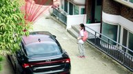 S Line S01E01 hindi dubbed