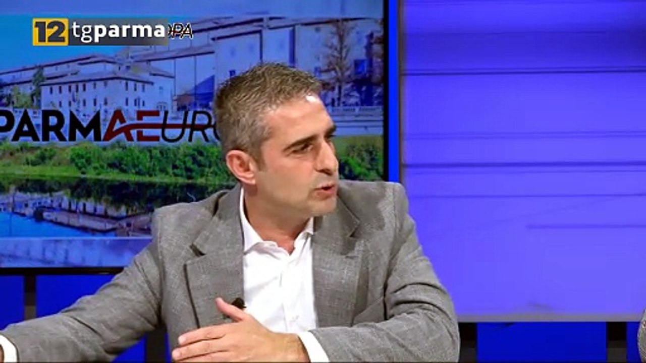 REGIONALI, DIBATTITO SU SANITÀ, COMMERCIO E AMBIENTE | REGIONALI, DIBATTITO SU SANITÀ, COMMERCIO E AMBIENTE