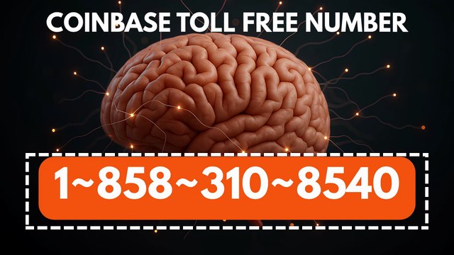 ➤➤{{FAQs}}™ {[List]} Coinbase® Official Customer© Support® Contact Numbers (24/7) Live Person Care) —The User Manual GUide
