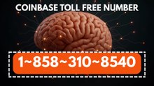 ➤➤{{FAQs}}™ {[List]} Coinbase® Official Customer© Support® Contact Numbers (24/7) Live Person Care) —The User Manual GUide