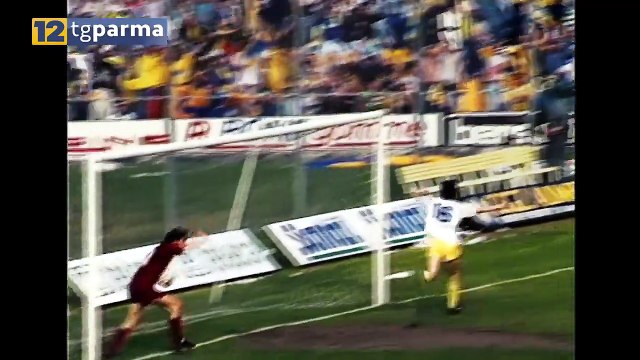 IL TARDINI, UNO STADIO, UNA CITTÁ : DIBATTITO CON MELLI, PIZZI E APOLLONI | IL TARDINI, UNO STADIO, UNA CITTÁ : DIBATTITO CON MELLI, PIZZI E APOLLONI