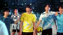 Fourever You Part 2 ☆Lately It's Winter Season _ Episode 1