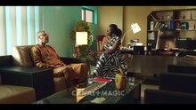 Ker Nafy - bande annonce