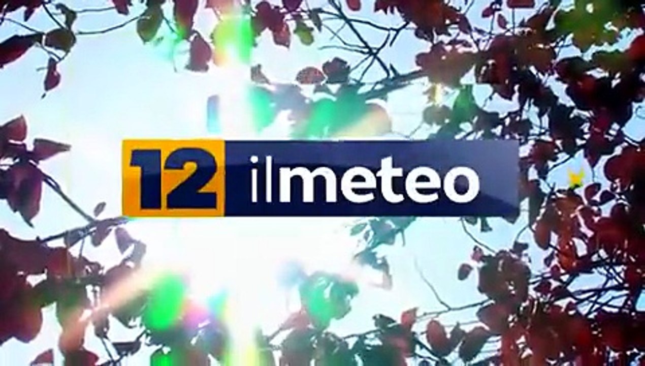 meteo 14 marzo