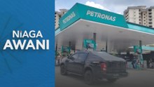 PDB raih hasil RM 11.2 bilion, umum dividen 18 sen