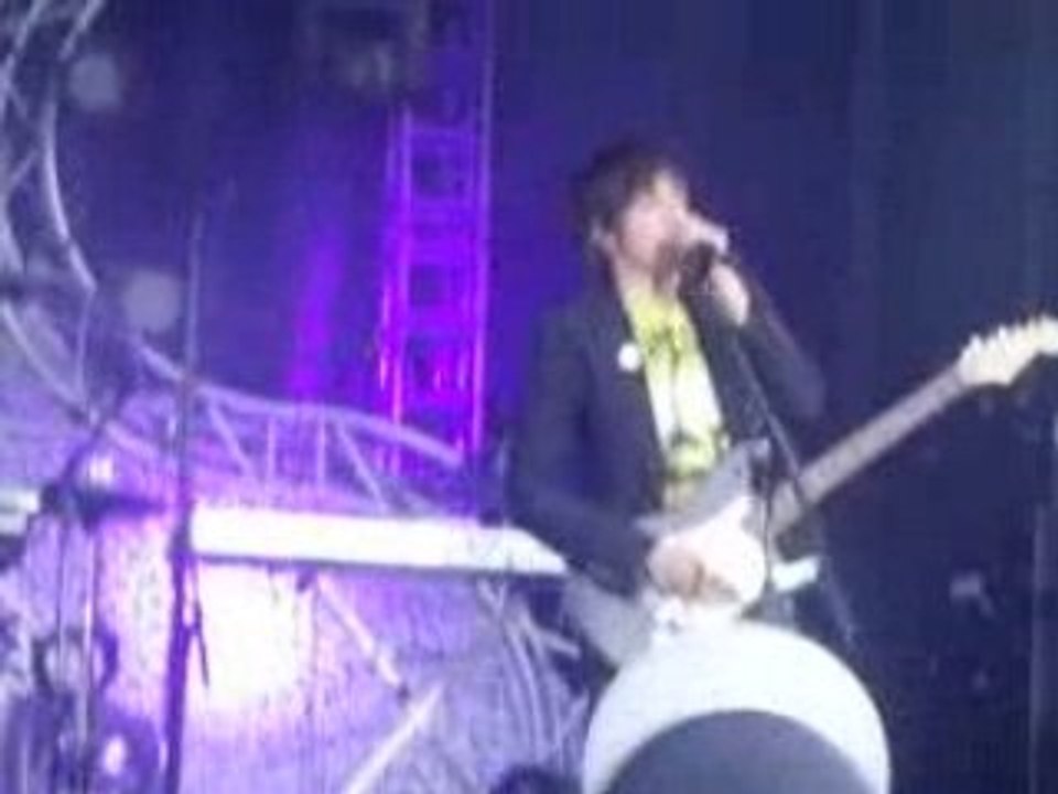 02STAR AC 7 - 14 JUIN 08 - VESOUL - BY FANNY52 -